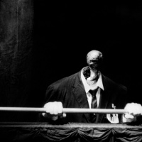 # 189 Eraserhead (1977), de David Lynch