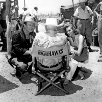 #197 Río Bravo (1959), de Howard Hawks