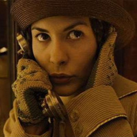 #335 Amor eterno (2004), de Jean-Pierre Jeunet