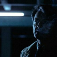 #136 La Trilogía de la Oscuridad (1971-76), de Alan J. Pakula