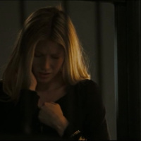 #133 Two Lovers (2009), de James Gray