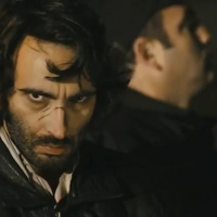 #138 Érase una vez en Anatolia (2011), de Nuri Bilge Ceylan