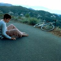 #296 Donnie Darko (2001), de Richard Kelly