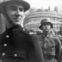 #169 The War Game (1965), de Peter Watkins  It Happened Here (1966), de Kevin Brownlow