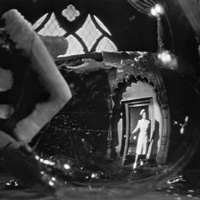 #340 Citizen Kane (1941), de Orson Welles