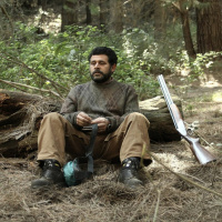 #266 Matar a un hombre (2014) y Aquí no ha pasado nada (2016), de Alejandro Fernández Almendras