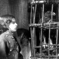 #318 Napoleón (1927), de Abel Gance