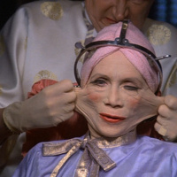 #186 Brazil (1985), de Terry Gilliam