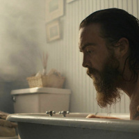 #276 Blue Ruin (2013) y Green Room (2015), de Jeremy Saulnier