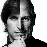 #238 Steve Jobs en el cine