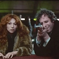 #281 Las películas de Alain Tanner y John Berger (1971-1976)