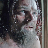 #240 The Revenant (2015), de Alejandro González Iñárritu