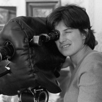 #226 La juventud de Chantal Akerman (1968-1979)