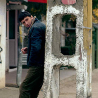 #316 12:08 al este de Bucarest (2006), Policía, adjetivo (2009) y el cine de Corneliu Porumboiu