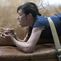 #173 Nymphomaniac Vol. 1 y 2 (2013), de Lars Von Trier