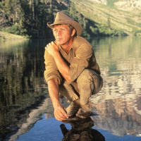 #268 Nevada Smith (1966), de Henry Hathaway