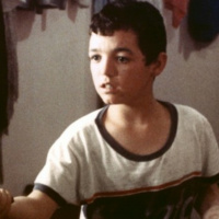 #172 Pixote (1981), de Héctor Babenco