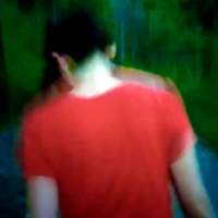 #130 Verano (2011), de José Luis Torres Leiva