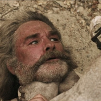 #321 Bone Tomahawk (2015) y Brawl in Cell Block 99 (2017), de S. Craig Zahler