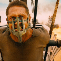 #211 Mad Max: The Road Warrior (1981) y Mad Max: Fury Road (2015)