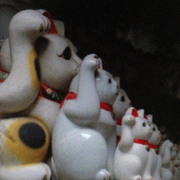 #185 La saga de Chris Marker (Parte 2)