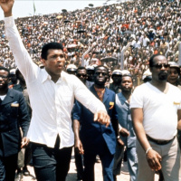 #254 El mito de Ali en el cine