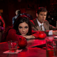 #298 The Love Witch (2016), de Anna Biller