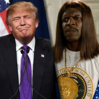 #273 Idiocracy (2006), Trump y la era de la post verdad
