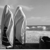 #212 María Candelaria (1944), Enamorada (1946) y La perla (1947), de Emilio El Indio Fernández