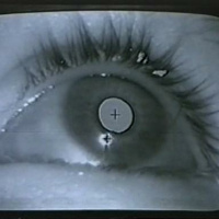 #183 La obra de Harun Farocki
