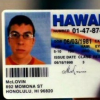 #303 Superbad (2007), de Greg Mottola, y la obra de Judd Apatow, Seth Rogen et al.