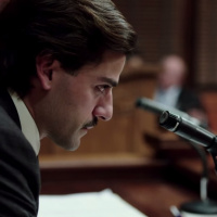 #233 Show me a Hero (2015), de David Simon y Paul Haggis