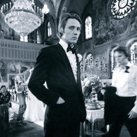 #249 El francotirador (1978) y Las puertas del cielo (1980), de Michael Cimino