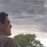 #217 Take Shelter (2011), de Jeff Nichols