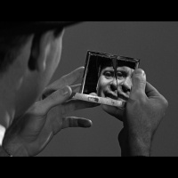 #132 The apartment (1960), de Billy Wilder