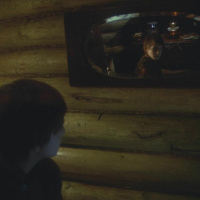 #287 El espejo (1974), de Andrei Tarkovsky