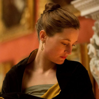 #326 Phantom Thread (2017), de Paul Thomas Anderson