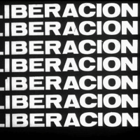 #124 La hora de los hornos (1968), de Fernando Solanas y Octavio Getino