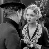 #265 Luces de la ciudad (1931), de Charles Chaplin