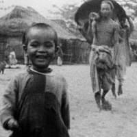 #301 Las películas de Louis Lumière y sus operadores (1895-1905)