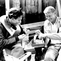 #195 El joven Mike Nichols (1966-71)