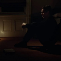 #341 First Reformed (2017), de Paul Schrader