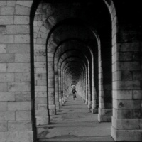 #305 Du rififi chez les hommes (1955), de Jules Dassin