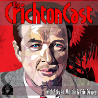 A Case of Need/The Carey Treatment – Crichton Cast