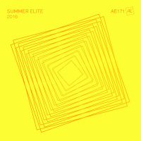 Sisko Electrofanatik  Silvia Trix - Recharge (Original Mix) [Audio Elite]