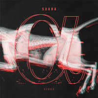 T78  Sisko Electrofanatik - Loud (Original Mix) [Suara]