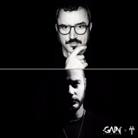 Sisko Electrofanatik @Soundscape 4.4.19