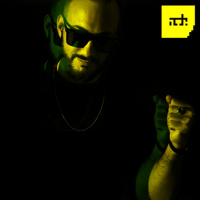 Sisko Electrofanatik Live @ADE 2018 (50:Hertz / Bar Lunar)