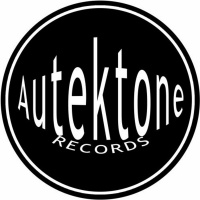 Sisko Electrofanatik  Klaark - Zero Zone (Original Mix) Autektone
