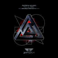 Patrick Scuro - Tell Me (Sisko Electrofanatik Remix)